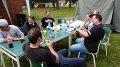 BBQ Gifhorn 2009 (16)